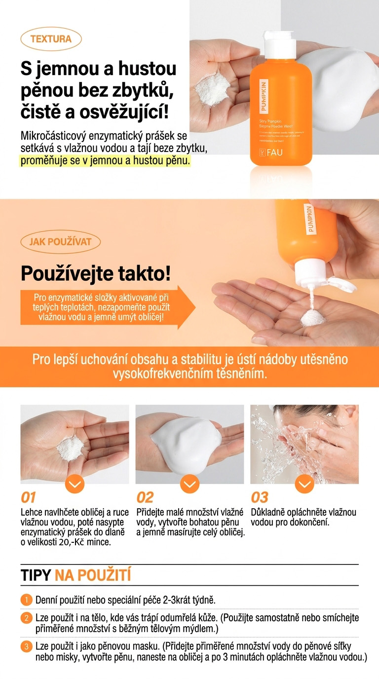 fau-shiny-pumpkin-enzyme-powder-wash-intro-12-wm